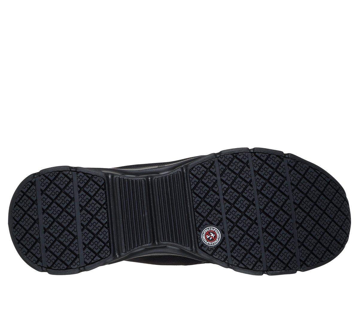 Skechers Slip-ins Work Slip-Resistant: Glide-Step Pro - Edura | Skechers online shop