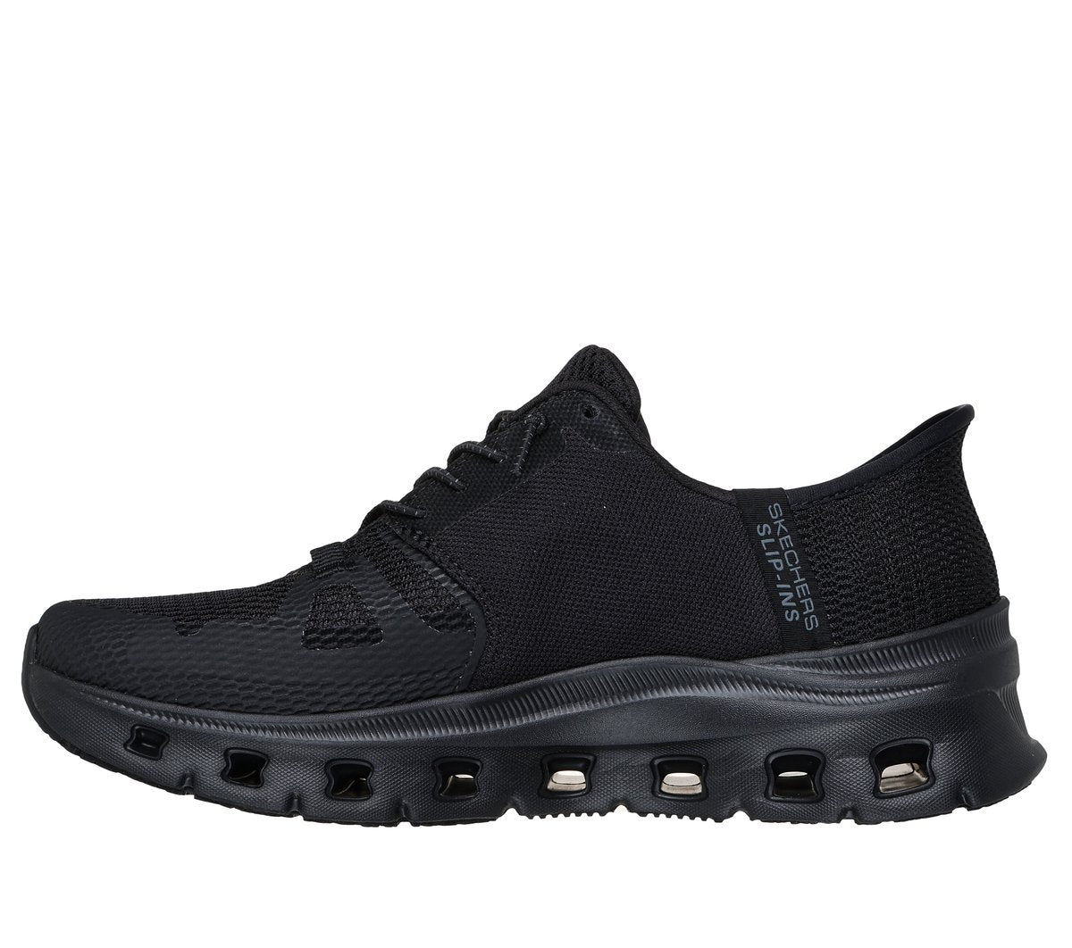 Skechers Slip-ins Work Slip-Resistant: Glide-Step Pro - Edura | Skechers online shop