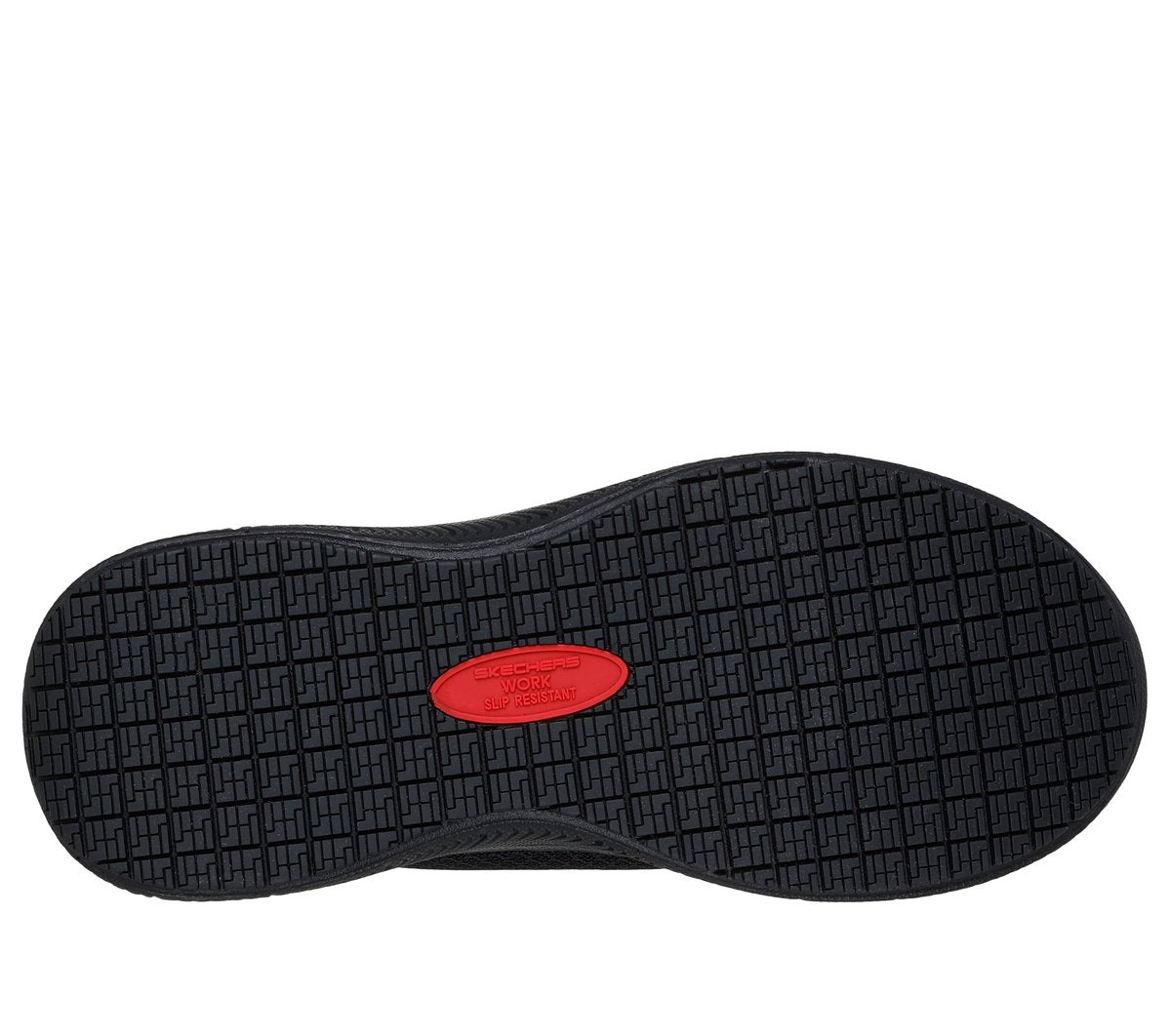 Skechers Slip-ins Work: Summits SR - Enslee | Skechers near me