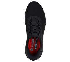 Skechers Slip-ins Work: Squad Chaos SR - Jasul | Skechers sale