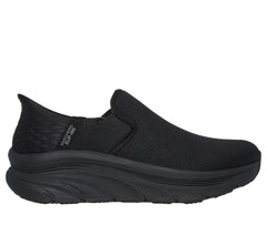 Skechers Slip-ins Work: D'Lux Walker SR - Ugina | Skechers on sale