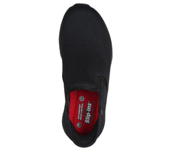 Skechers Slip-ins Work: D'Lux Walker SR - Ugina | Skechers on sale