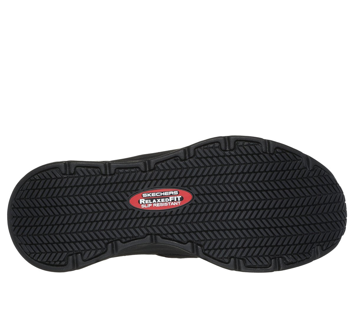Skechers Slip-ins Work: D'Lux Walker SR - Ugina | Skechers on sale