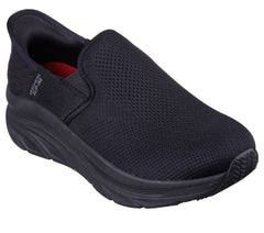 Skechers Slip-ins Work: D'Lux Walker SR - Ugina | Skechers on sale