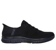 Skechers Slip-ins Work Slip-Resistant: Virtue - Valsea | Skechers for sale