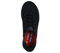 Skechers Slip-ins Work Slip-Resistant: Virtue - Valsea | Skechers for sale