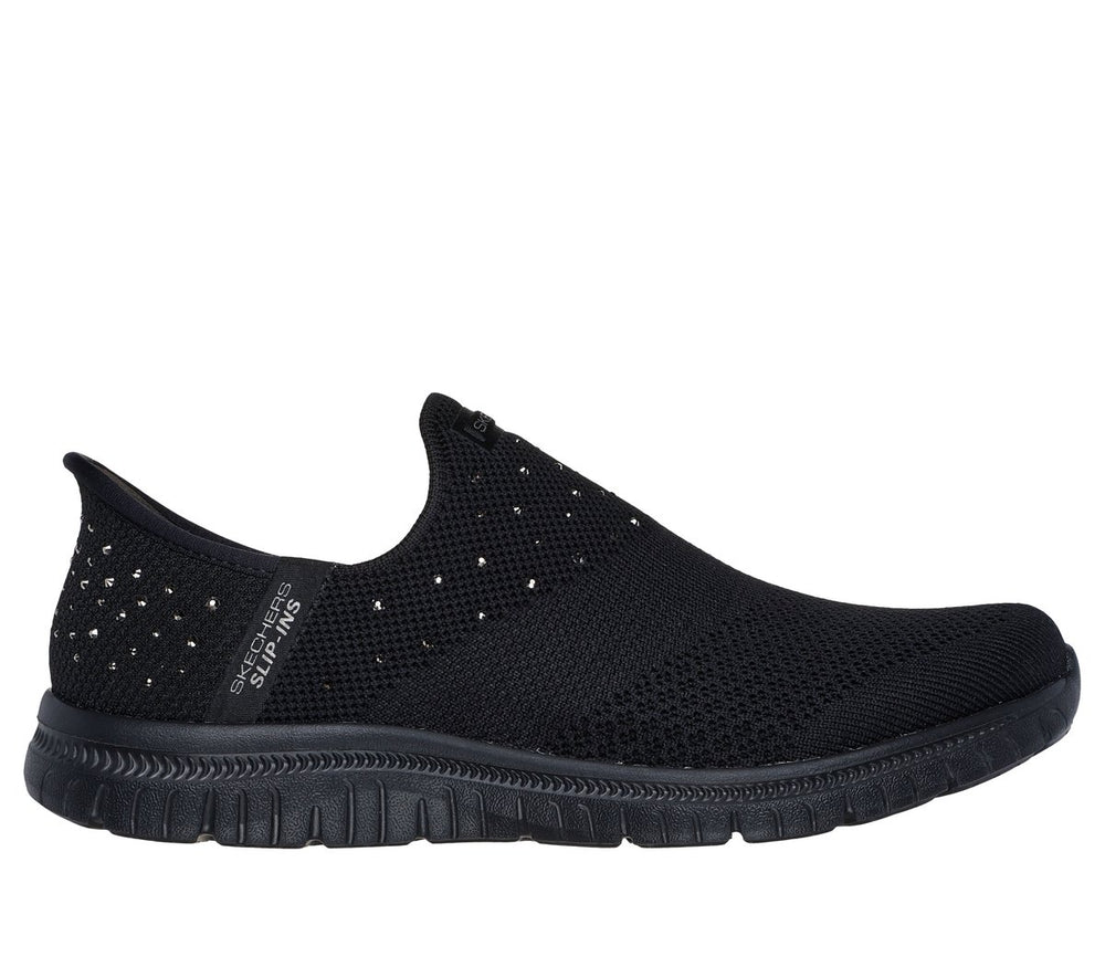 Skechers Slip-ins: Virtue - Starlight | Skechers discount