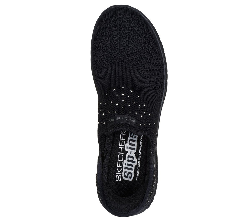 Skechers Slip-ins: Virtue - Starlight | Skechers discount