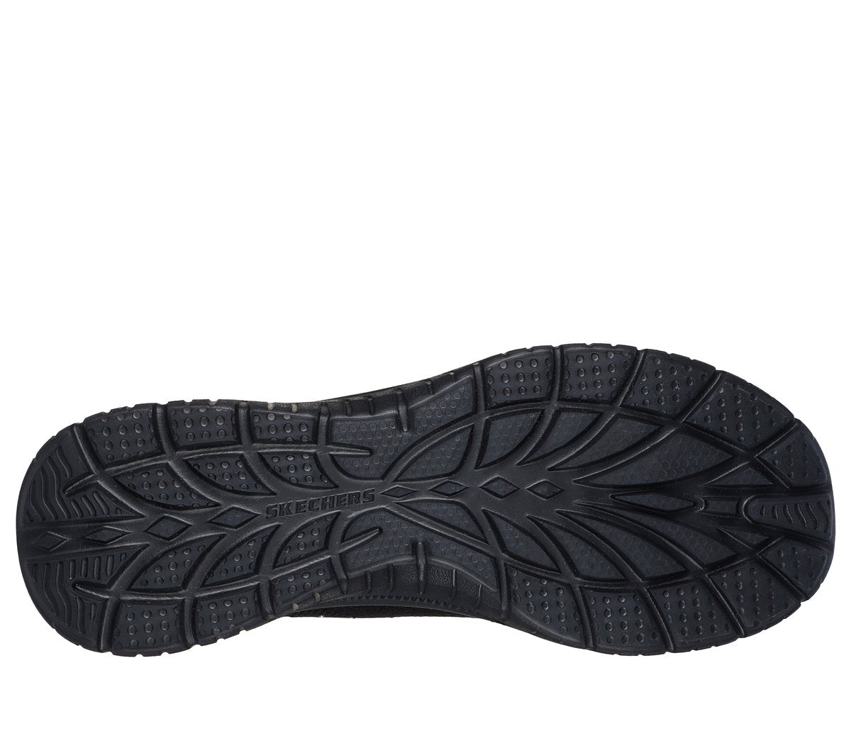 Skechers Slip-ins: Virtue - Starlight | Skechers discount