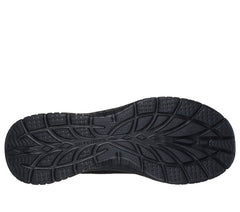 Skechers Slip-ins: Virtue - Starlight | Skechers discount