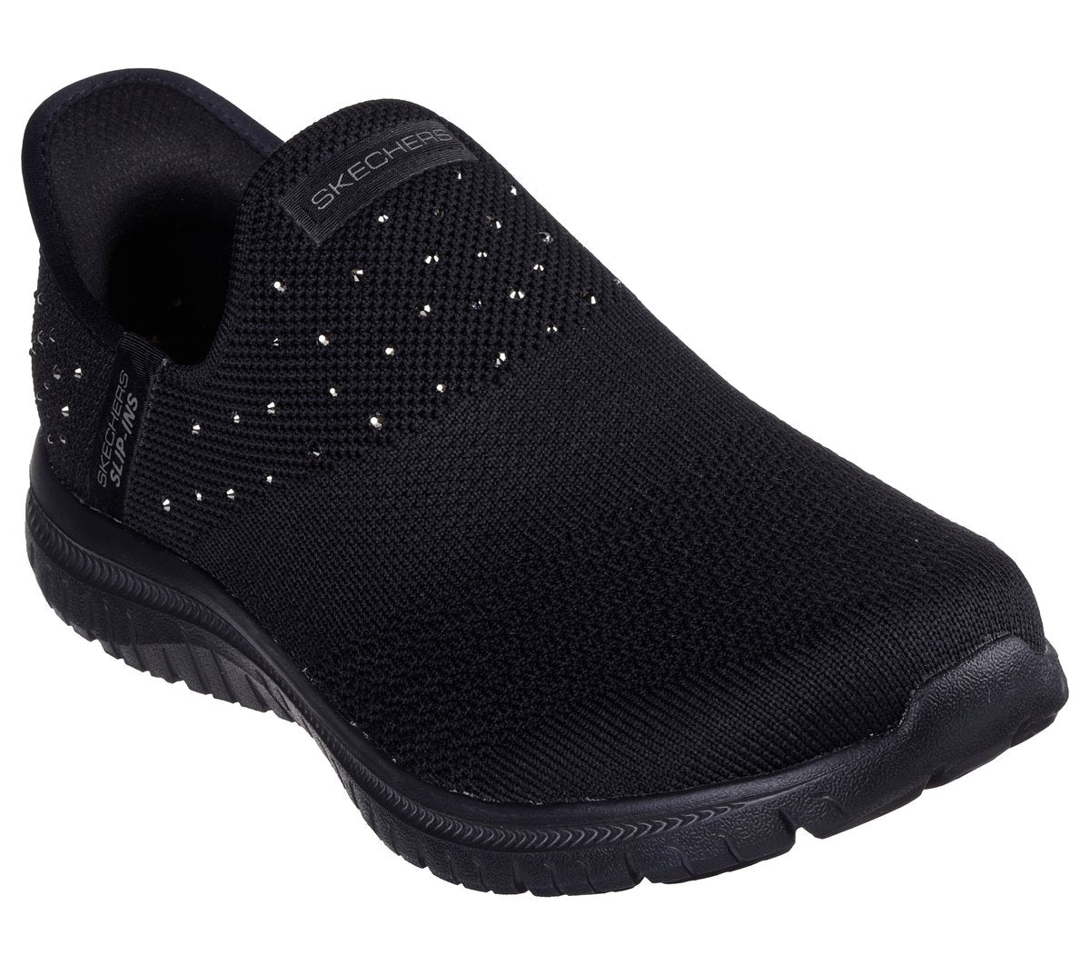 Skechers Slip-ins: Virtue - Starlight | Skechers discount