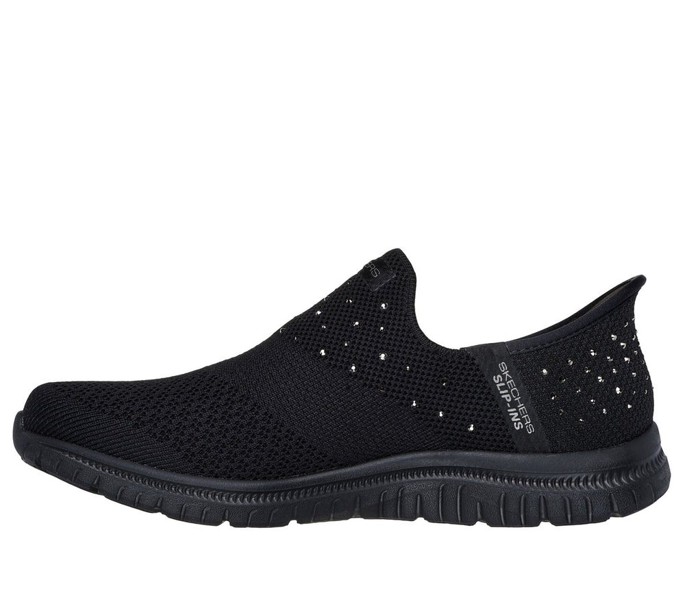 Skechers Slip-ins: Virtue - Starlight | Skechers discount
