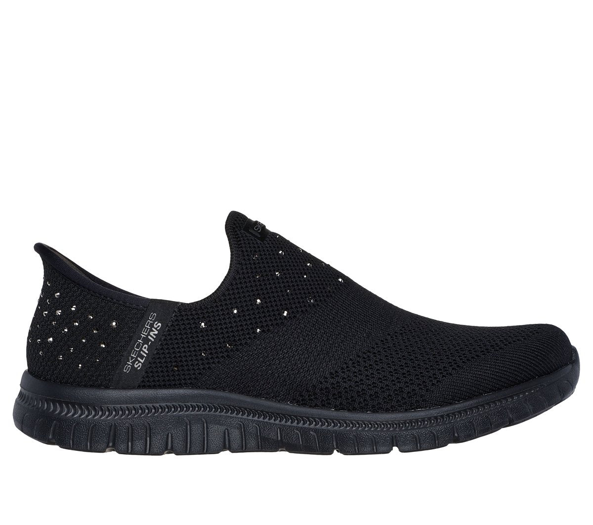 Skechers Slip-ins: Virtue - Starlight | Skechers discount