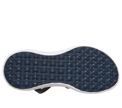 Skechers Slip-ins: GO GOLF Sandal | Skechers online shop