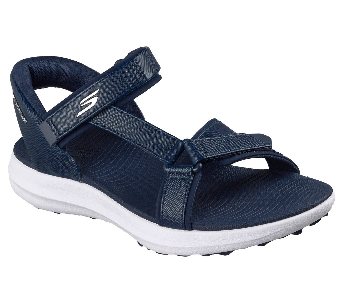 Skechers Slip-ins: GO GOLF Sandal | Skechers online shop