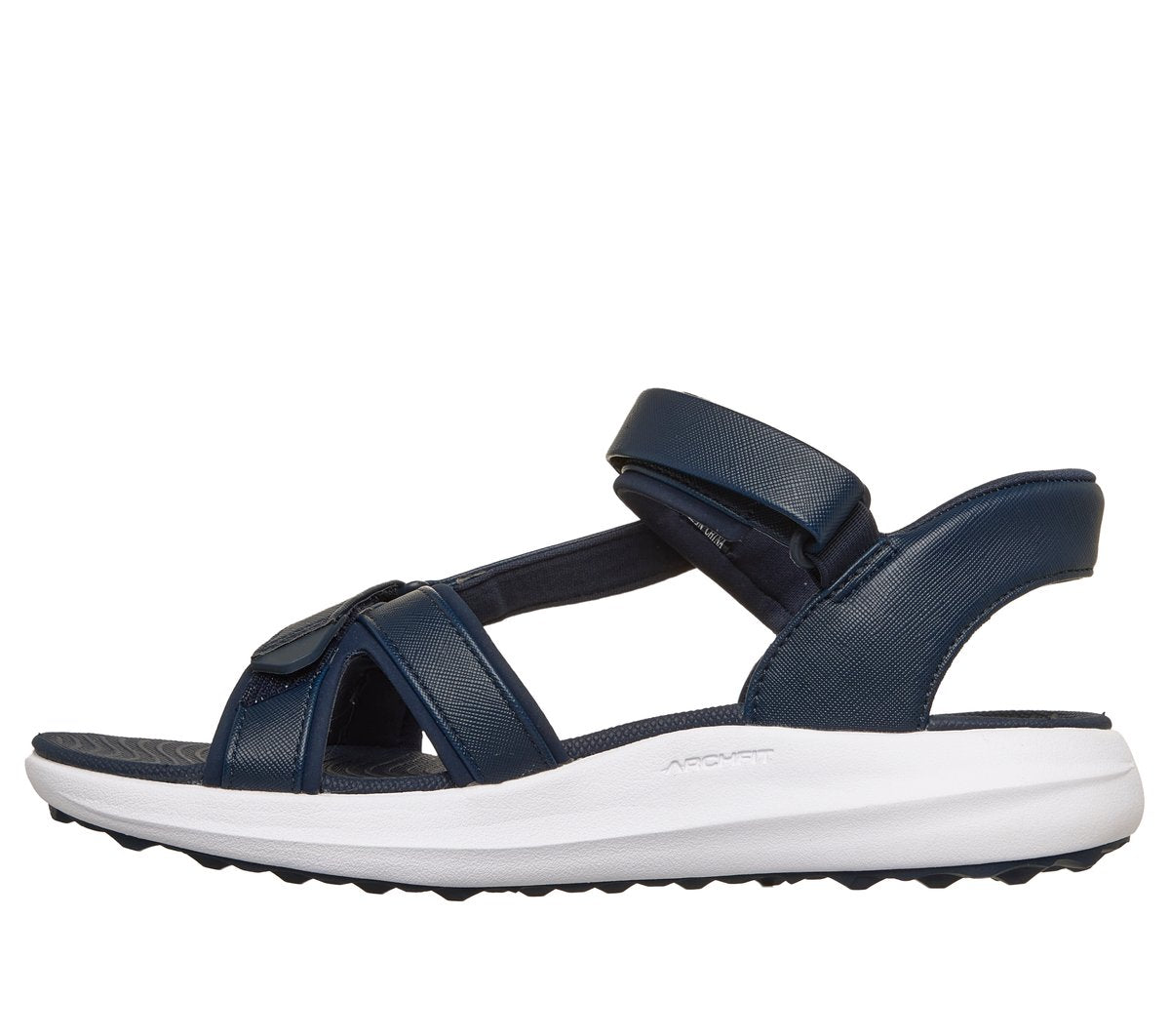 Skechers Slip-ins: GO GOLF Sandal | Skechers online shop