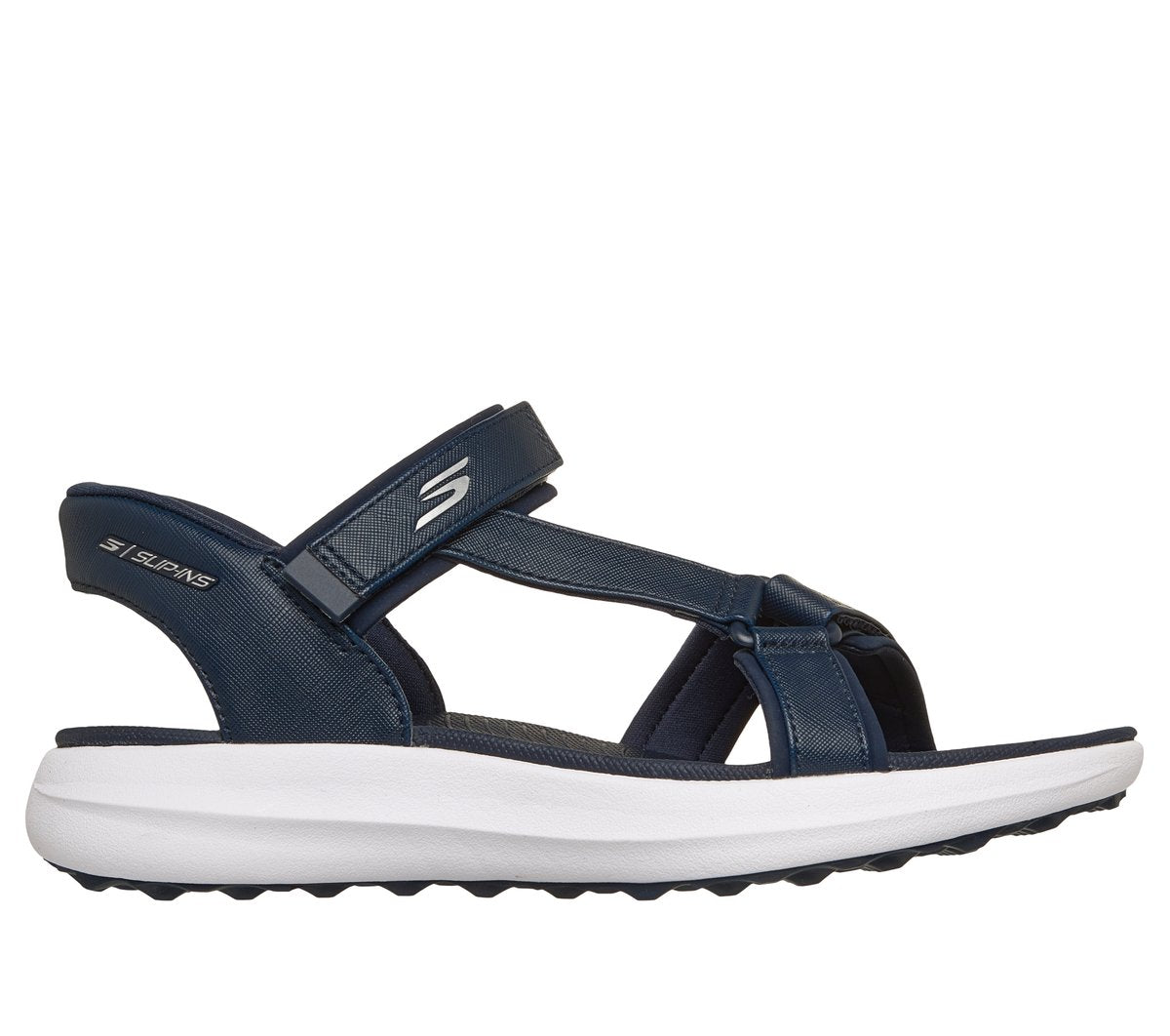 Skechers Slip-ins: GO GOLF Sandal | Skechers online shop