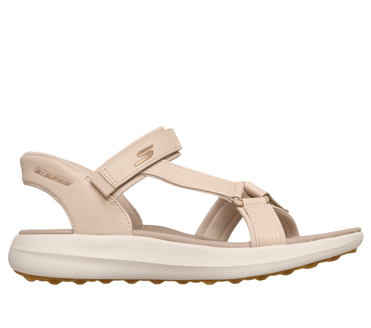 Skechers Slip-ins: GO GOLF Sandal | Skechers online shop