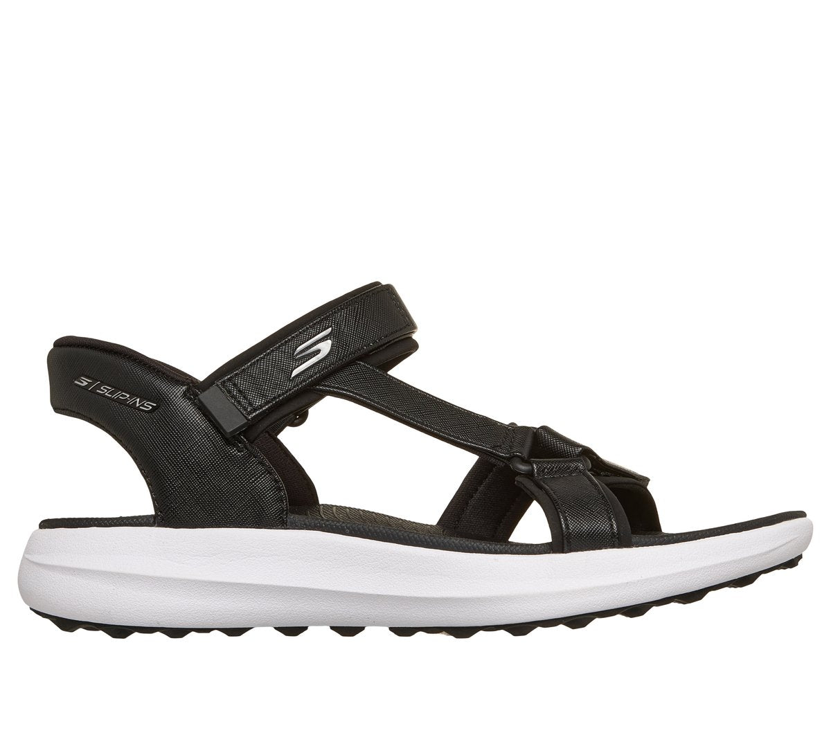 Skechers Slip-ins: GO GOLF Sandal | Skechers online shop
