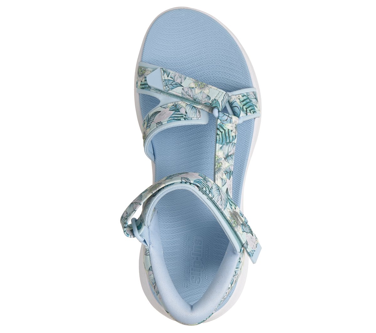 Skechers Slip-ins: GO GOLF Sandal | Skechers outlet