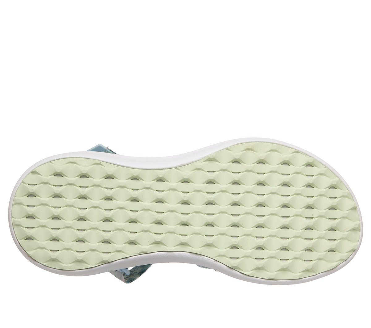 Skechers Slip-ins: GO GOLF Sandal | Skechers outlet