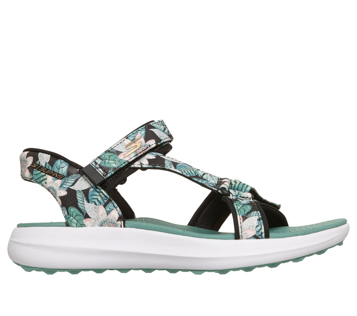 Skechers Slip-ins: GO GOLF Sandal | Skechers outlet