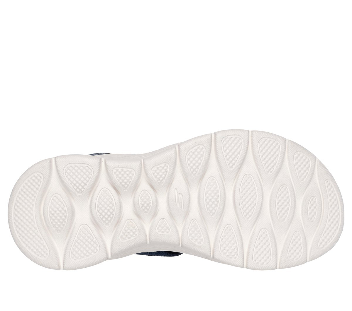 Skechers Slip-ins: GO WALK Flex Sandal - Enticing | Skechers near me