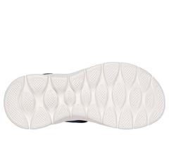 Skechers Slip-ins: GO WALK Flex Sandal - Enticing | Skechers near me