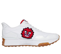 Mark Nason Skechers Slip-ins Vexx: Neo Jogger - Vexx Doodle | Skechers sale