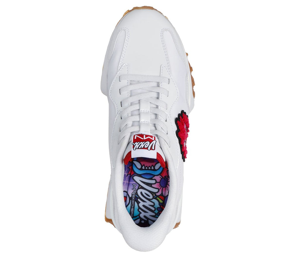 Mark Nason Skechers Slip-ins Vexx: Neo Jogger - Vexx Doodle | Skechers sale
