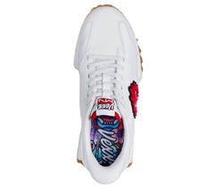 Mark Nason Skechers Slip-ins Vexx: Neo Jogger - Vexx Doodle | Skechers sale