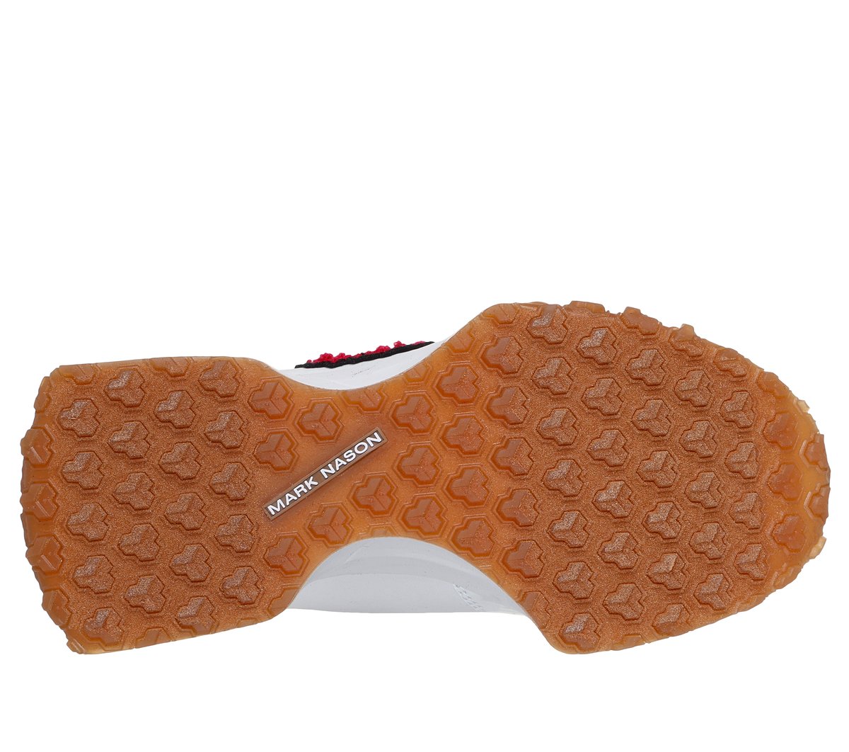 Mark Nason Skechers Slip-ins Vexx: Neo Jogger - Vexx Doodle | Skechers sale