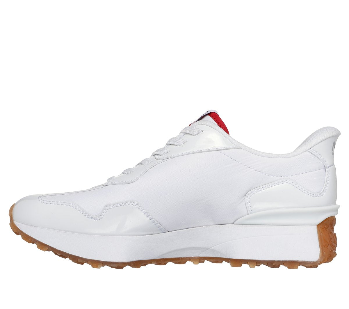 Mark Nason Skechers Slip-ins Vexx: Neo Jogger - Vexx Doodle | Skechers sale