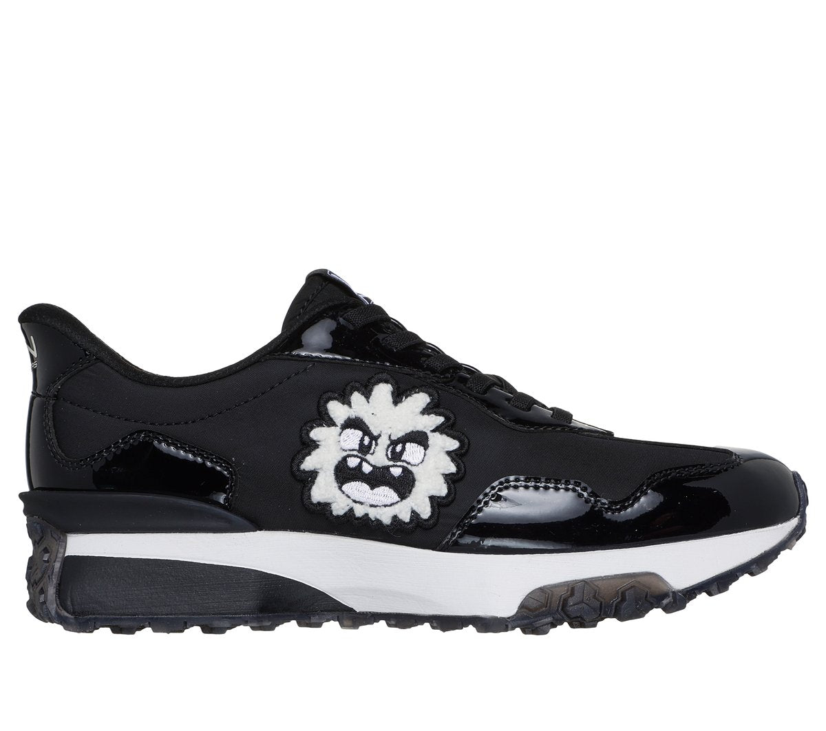 Mark Nason Skechers Slip-ins Vexx: Neo Jogger - Vexx Doodle | Skechers sale