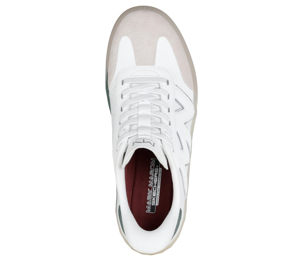Skechers Slip-ins Mark Nason: Salsa Cup - Storme | Skechers on sale