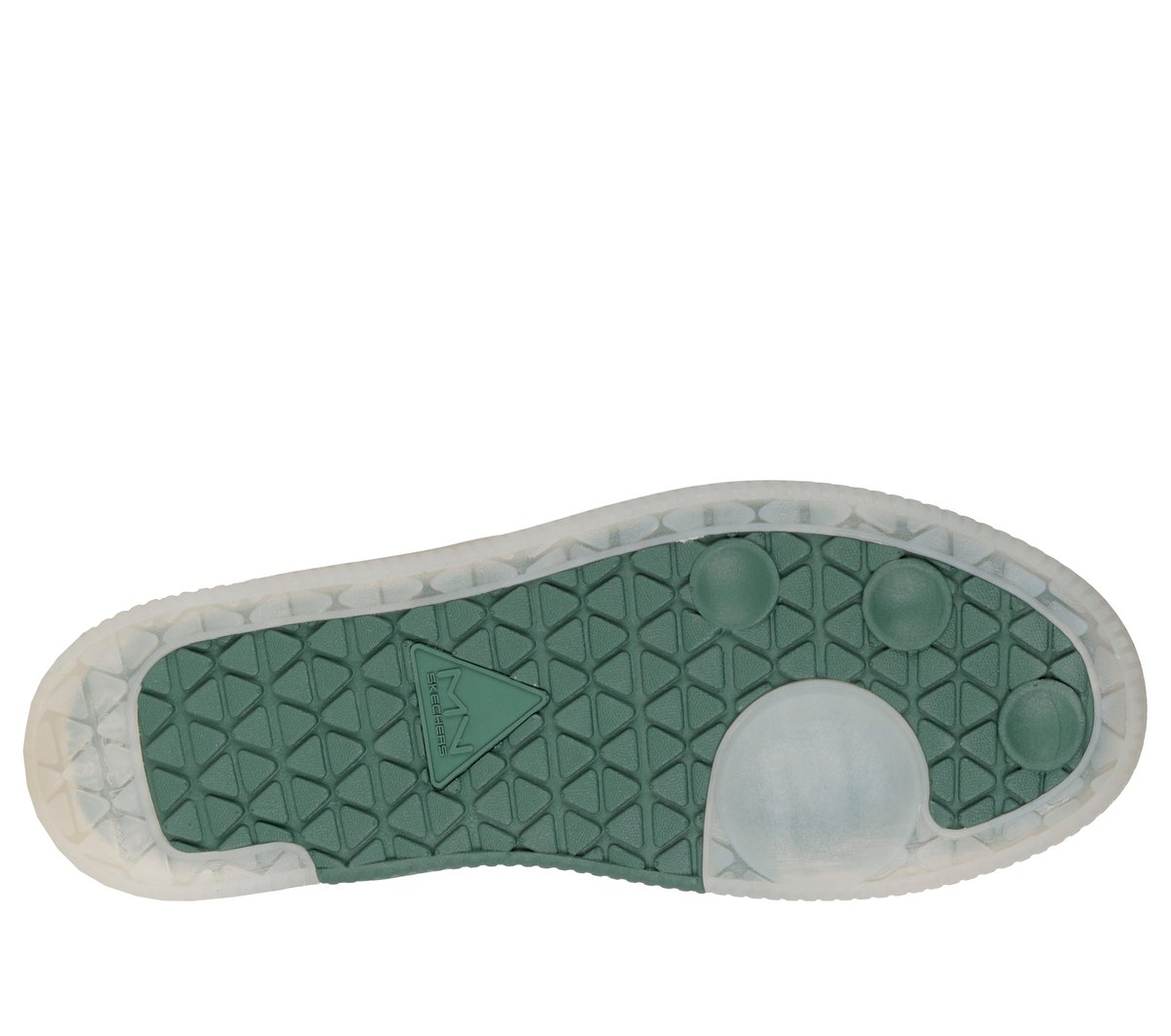 Skechers Slip-ins Mark Nason: Salsa Cup - Storme | Skechers on sale