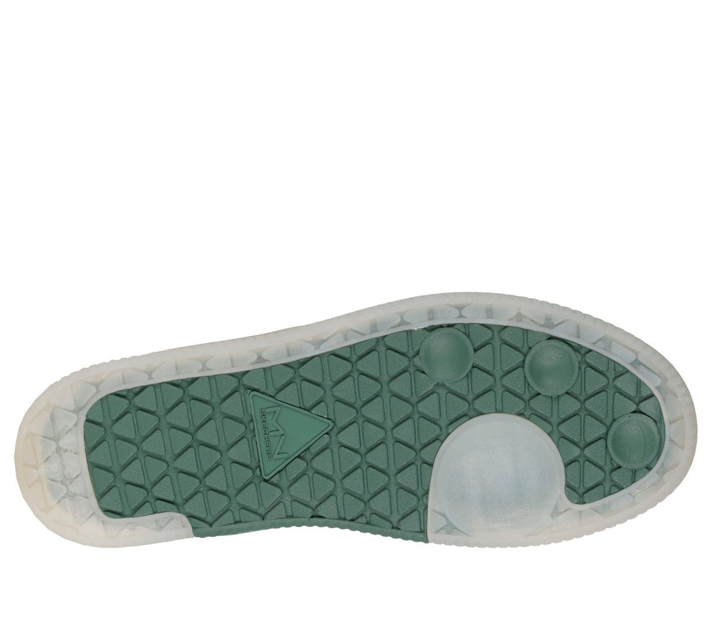 Skechers Slip-ins Mark Nason: Salsa Cup - Storme | Skechers on sale