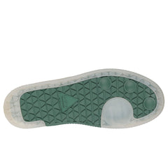 Skechers Slip-ins Mark Nason: Salsa Cup - Storme | Skechers on sale