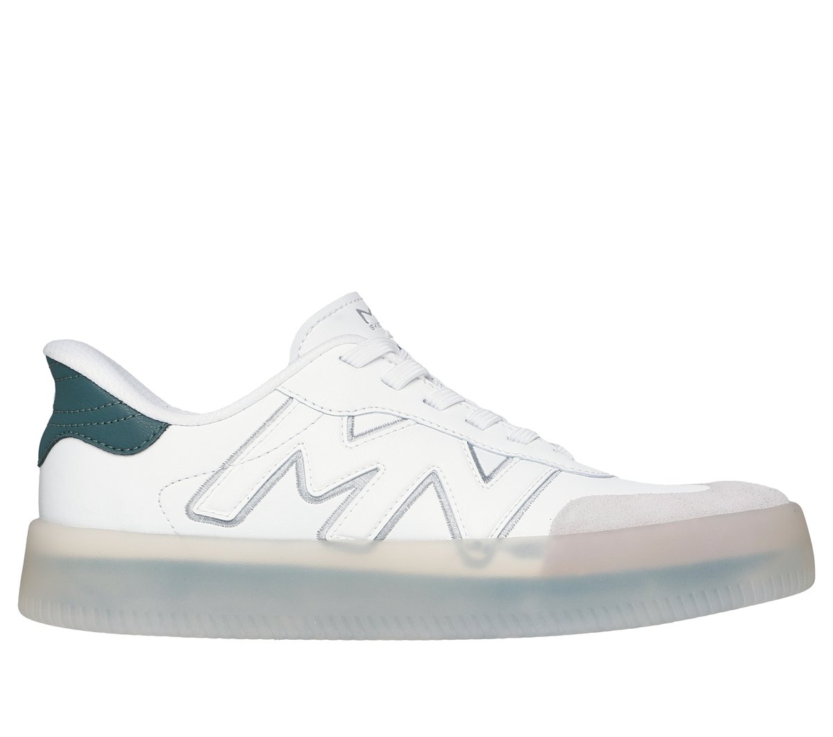 Skechers Slip-ins Mark Nason: Salsa Cup - Storme | Skechers on sale