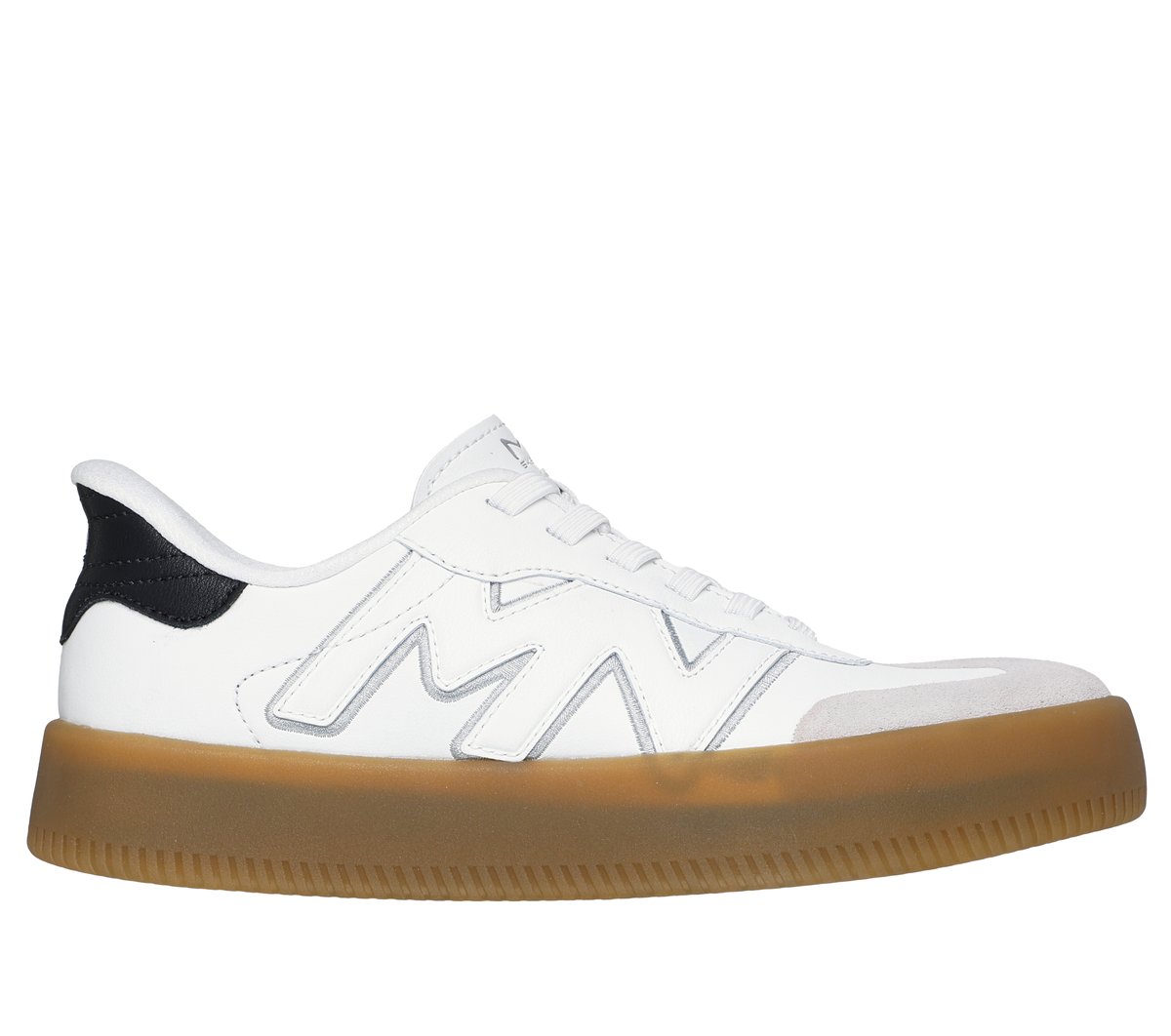Skechers Slip-ins Mark Nason: Salsa Cup - Storme | Skechers on sale