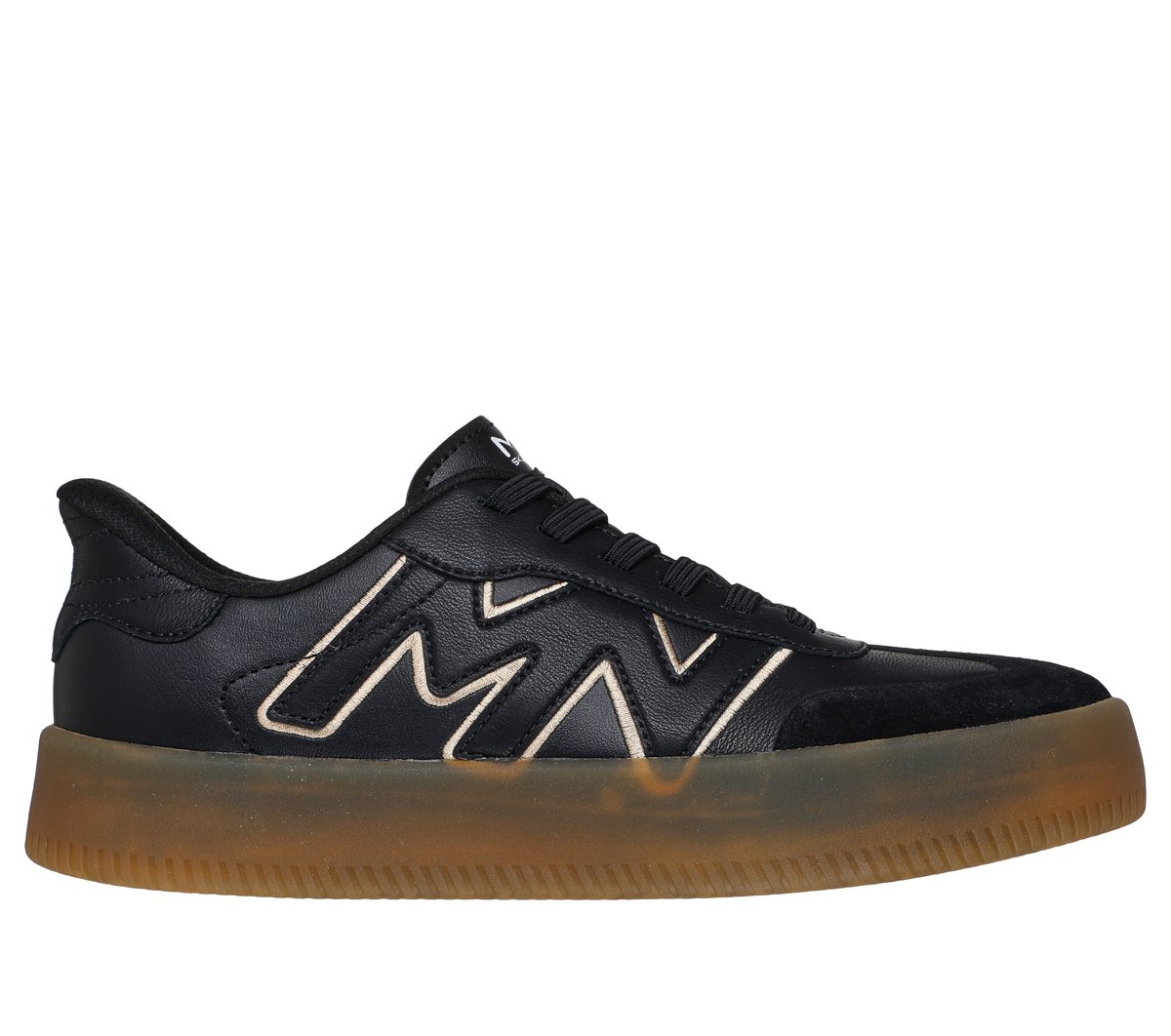 Skechers Slip-ins Mark Nason: Salsa Cup - Storme | Skechers on sale