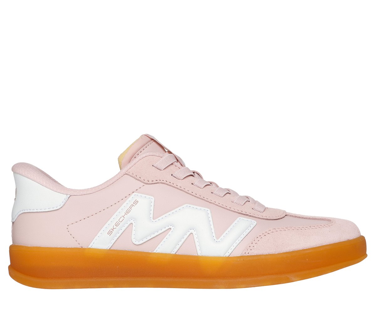 Skechers Slip-ins Mark Nason: New Wave Cup - Rori | Skechers for sale