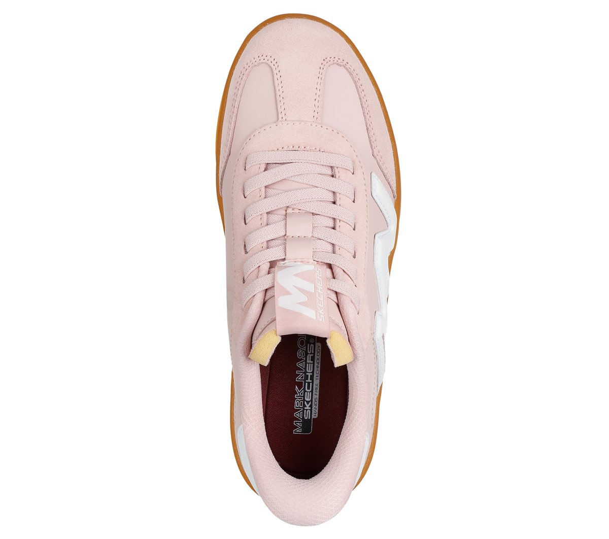 Skechers Slip-ins Mark Nason: New Wave Cup - Rori | Skechers for sale