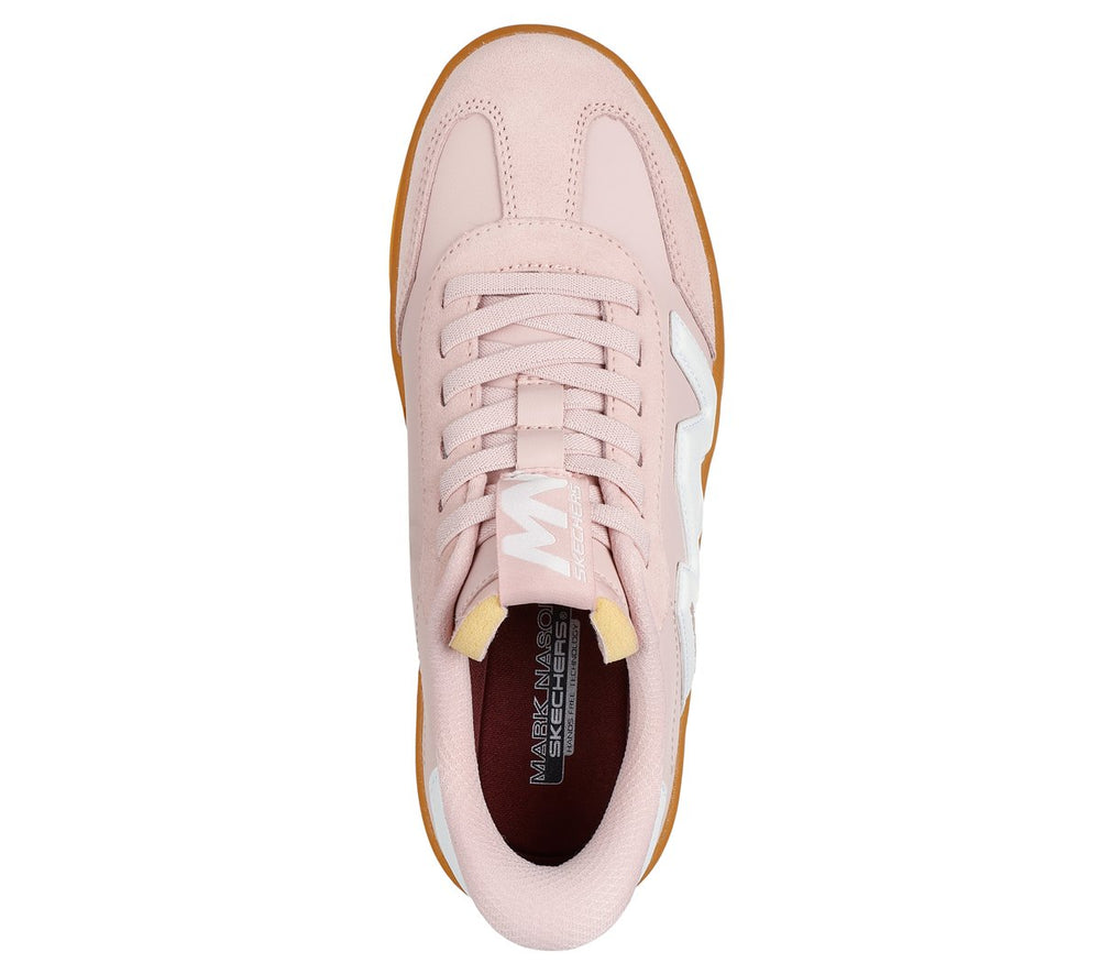 Skechers Slip-ins Mark Nason: New Wave Cup - Rori | Skechers for sale