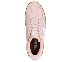 Skechers Slip-ins Mark Nason: New Wave Cup - Rori | Skechers for sale