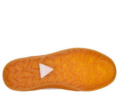 Skechers Slip-ins Mark Nason: New Wave Cup - Rori | Skechers for sale