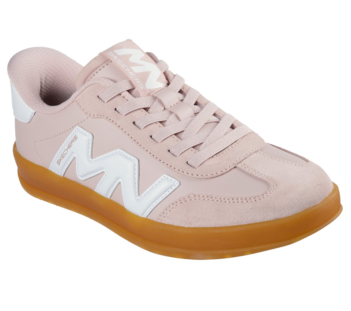 Skechers Slip-ins Mark Nason: New Wave Cup - Rori | Skechers for sale