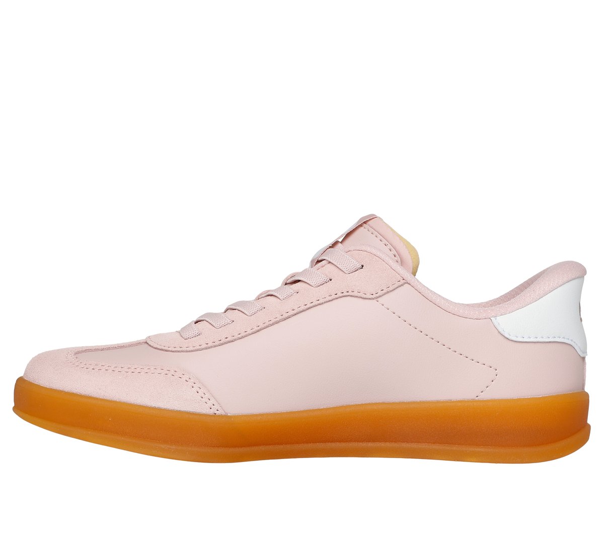 Skechers Slip-ins Mark Nason: New Wave Cup - Rori | Skechers for sale