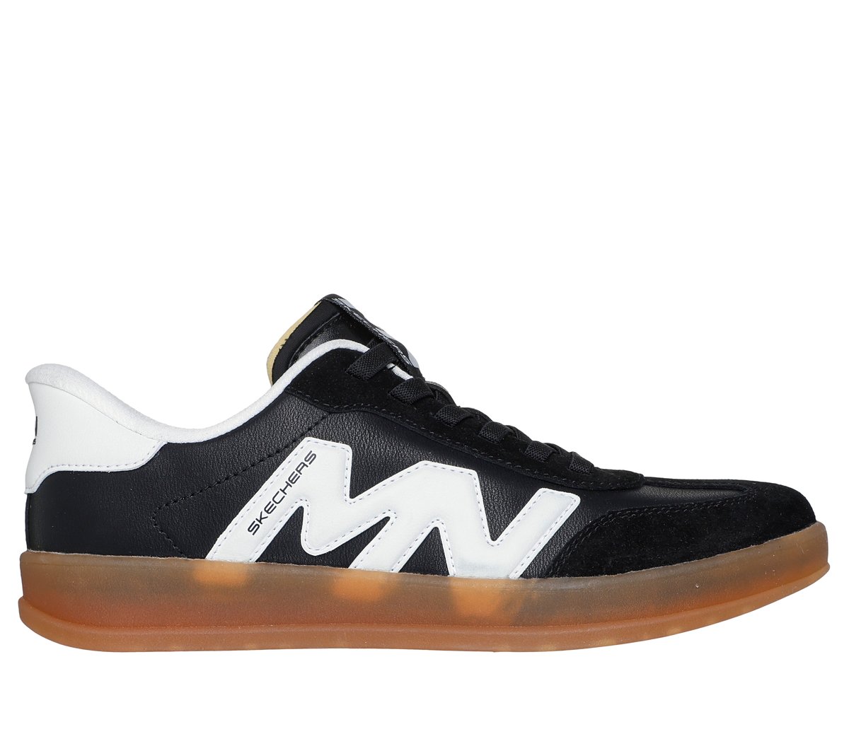 Skechers Slip-ins Mark Nason: New Wave Cup - Rori | Skechers for sale