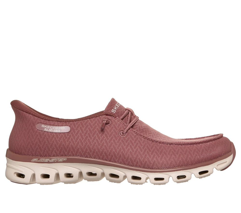 Skechers Slip-ins: Glide-Step - Ocean Ave | Skechers discount